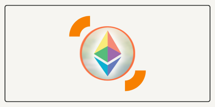 Ethereum Foundation Sells 5,000 ETH in OTC Deal With BitMine Immersion Technologies