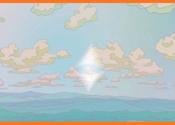 Ethereum L1 and L2 Strategy Scaling, Interoperability, and Future Growth