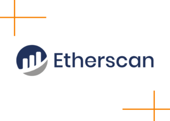 Etherscan Warns of Rising Address Poisoning Attacks on Ethereum