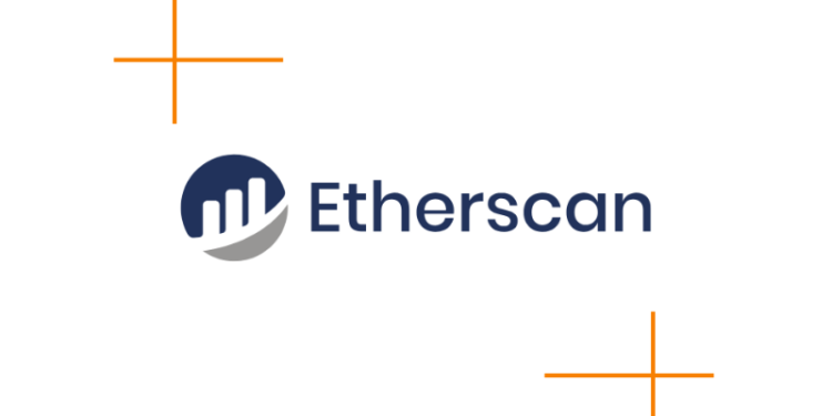 Etherscan Warns of Rising Address Poisoning Attacks on Ethereum