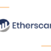 Etherscan Warns of Rising Address Poisoning Attacks on Ethereum