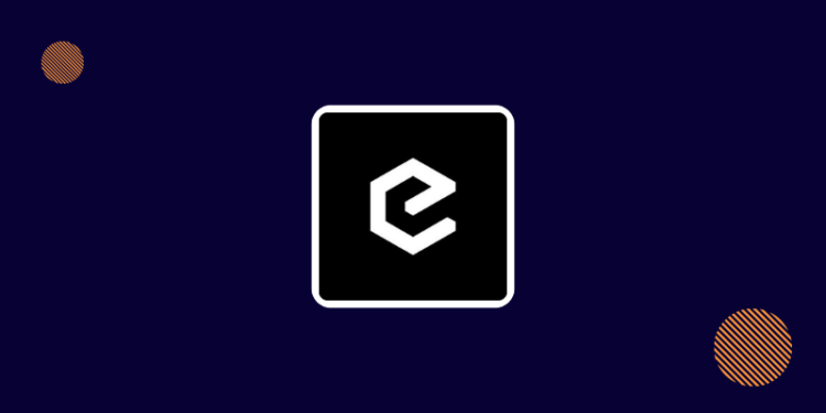 Eunice Secures $8M Seed and Pre-Seed Funding Led by Speedinvest, Moonfire Ventures