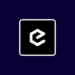 Eunice Secures $8M Seed and Pre-Seed Funding Led by Speedinvest, Moonfire Ventures