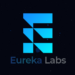 Eureka Labs Raises $6.7 Million Seed Round for Programmable Ethereum Blocks