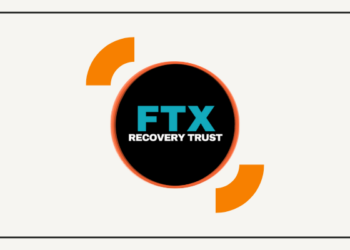 FTX to Distribute $2.2 Billion to Creditors on March 31 in Fourth Bankruptcy Payout