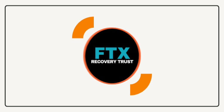 FTX to Distribute $2.2 Billion to Creditors on March 31 in Fourth Bankruptcy Payout