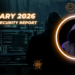 February 2026 Crypto Security Report