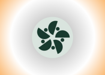 Five Bells Raises Seed Round to Build Bitcoin-Based Post-Trade Infrastructure