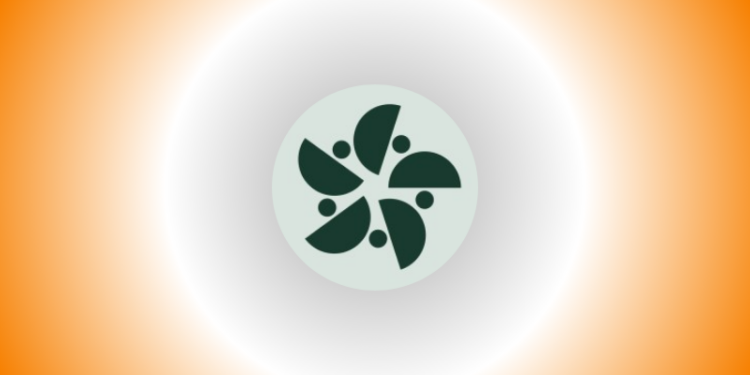 Five Bells Raises Seed Round to Build Bitcoin-Based Post-Trade Infrastructure