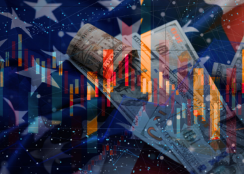 GENIUS Act and the Future of Crypto Compliance