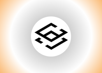 Gate Ventures Invests in Sats Terminal for Bitcoin Finance Platform