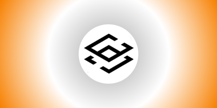 Gate Ventures Invests in Sats Terminal for Bitcoin Finance Platform