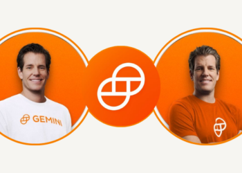 Gemini Layoffs 2025: Crypto Exchange Cuts 30% Staff as Losses Hit $585M