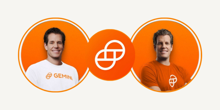 Gemini Layoffs 2025: Crypto Exchange Cuts 30% Staff as Losses Hit $585M