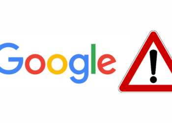 Google Warns Quantum Computers Could Break Crypto Security Faster Than Expected