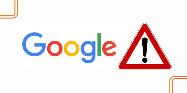 Google Warns Quantum Computers Could Break Crypto Security Faster Than Expected