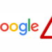 Google Warns Quantum Computers Could Break Crypto Security Faster Than Expected