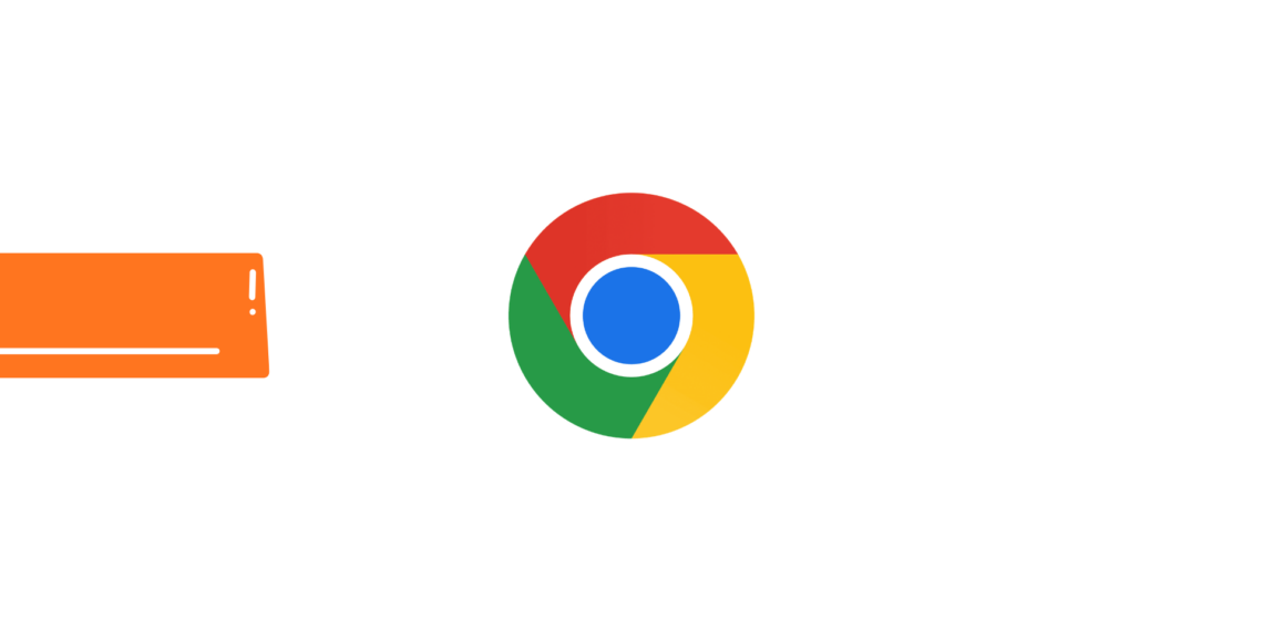 Google security update