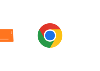 Google security update