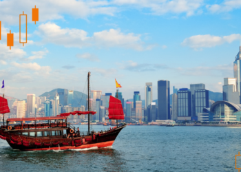 HSBC and Standard Chartered Expected to Receive First Hong Kong Stablecoin Licenses