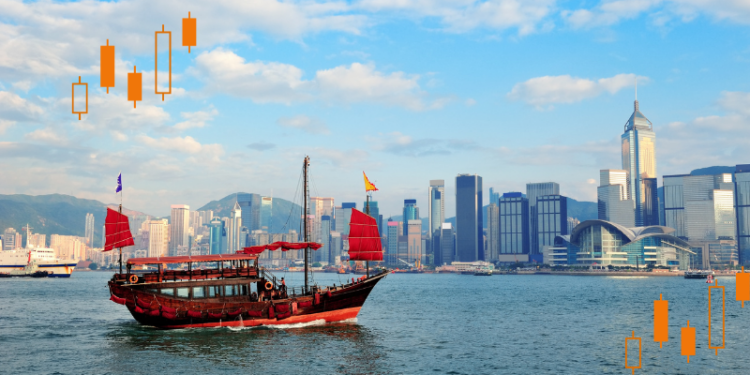 HSBC and Standard Chartered Expected to Receive First Hong Kong Stablecoin Licenses