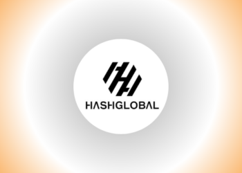Hash Global Secures $100 Million Commitment from YZi Labs for BNB Holdings Fund