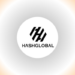 Hash Global Secures $100 Million Commitment from YZi Labs for BNB Holdings Fund