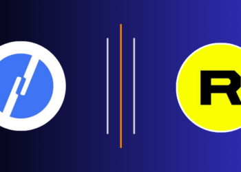 Impossible Finance Acquires Rarible Brand and Key Platform Assets