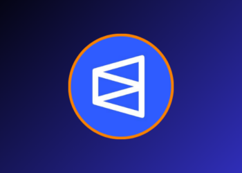 Intercontinental Exchange Completes $600 Million Investment in Prediction Market Platform Polymarket