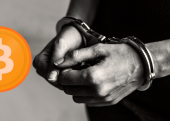 Irish Drug Dealer Clifton Collins Bitcoin Seized 500 BTC Recovered After 10 Years