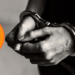 Irish Drug Dealer Clifton Collins Bitcoin Seized 500 BTC Recovered After 10 Years