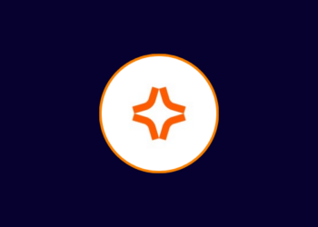 Ironlight Group Raises $21 Million in Series A Funding for Tokenized Securities Infrastructure