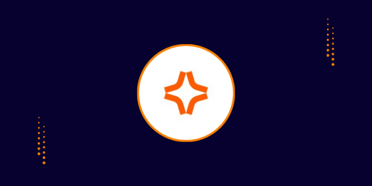 Ironlight Group Raises $21 Million in Series A Funding for Tokenized Securities Infrastructure