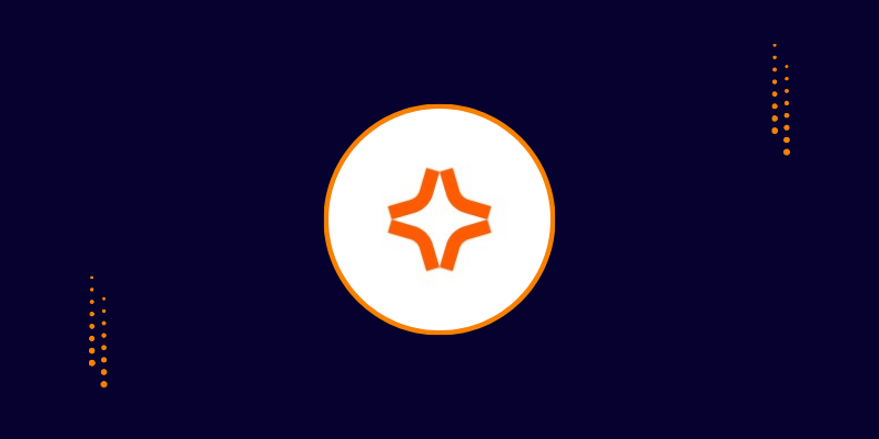 Ironlight Group Raises $21 Million in Series A Funding for Tokenized Securities Infrastructure