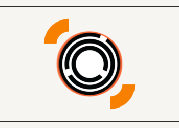 Jane Street-Linked Wallets Deposit 270 BTC ($19M) to Bullish and LMAX Digital