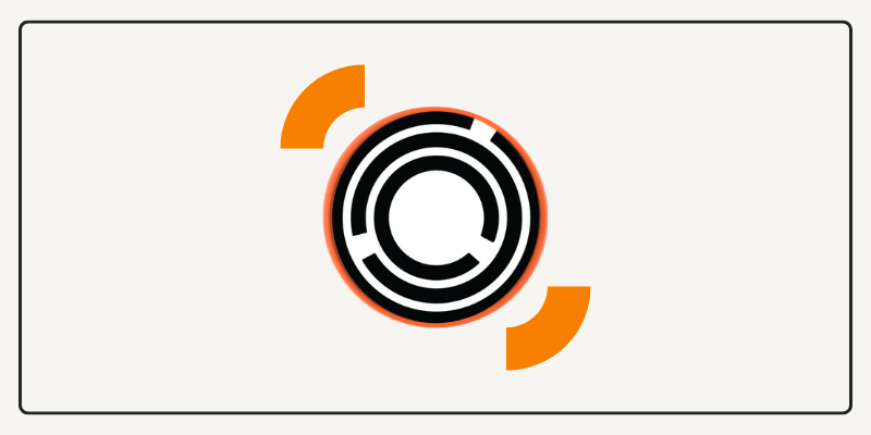 Jane Street-Linked Wallets Deposit 270 BTC ($19M) to Bullish and LMAX Digital