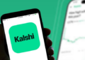 Kalshi Insider Trading Rules & Sports Betting Ban: New Guardrails, Bipartisan Bill Targets Prediction Markets