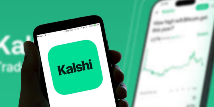 Kalshi Insider Trading Rules & Sports Betting Ban: New Guardrails, Bipartisan Bill Targets Prediction Markets