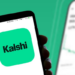 Kalshi Insider Trading Rules & Sports Betting Ban: New Guardrails, Bipartisan Bill Targets Prediction Markets