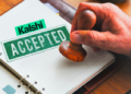 Kalshi Margin Trading License Approved for Institutional Investors