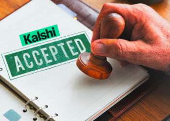 Kalshi Margin Trading License Approved for Institutional Investors