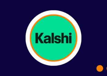 Kalshi Raises Over $1 Billion at $22 Billion Valuation in Latest Funding Round