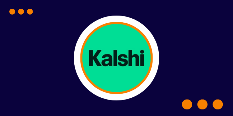 Kalshi Raises Over $1 Billion at $22 Billion Valuation in Latest Funding Round