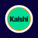 Kalshi Raises Over $1 Billion at $22 Billion Valuation in Latest Funding Round