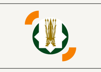 Kazakhstan Central Bank Plans $350M Investment in Crypto-Linked Assets