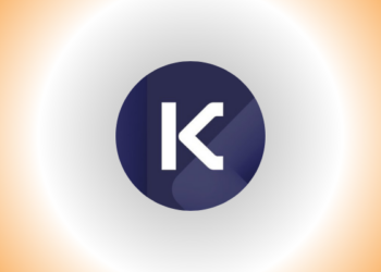 Keyrock Raises $1.1B Series C Funding Round Backed by Ripple and SC Ventures