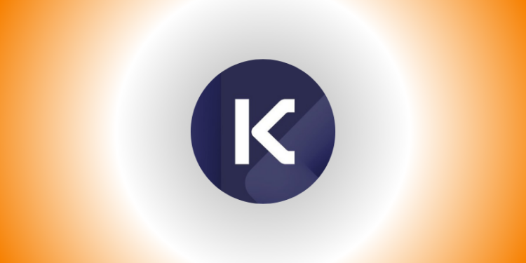 Keyrock Raises $1.1B Series C Funding Round Backed by Ripple and SC Ventures