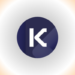 Keyrock Raises $1.1B Series C Funding Round Backed by Ripple and SC Ventures
