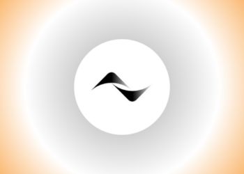 Kled AI Secures $5.5 Million in Seed Funding for Data Marketplace Platform