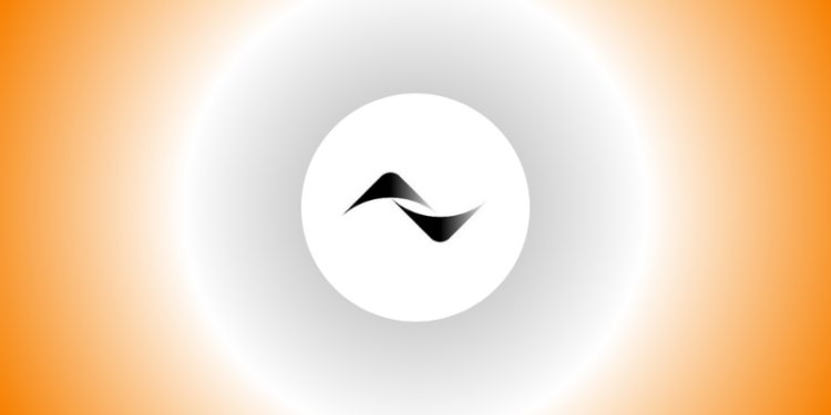 Kled AI Secures $5.5 Million in Seed Funding for Data Marketplace Platform